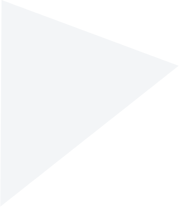 LDSports乐动官网——数据监测流程