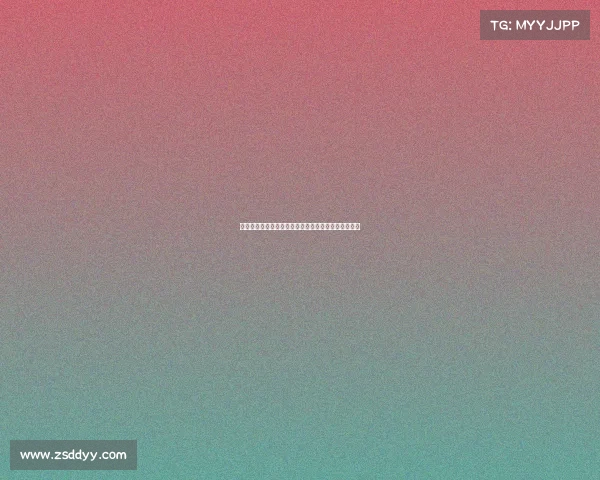 女排赛事有哪些、女排赛事全景盘点全球顶尖大赛一览