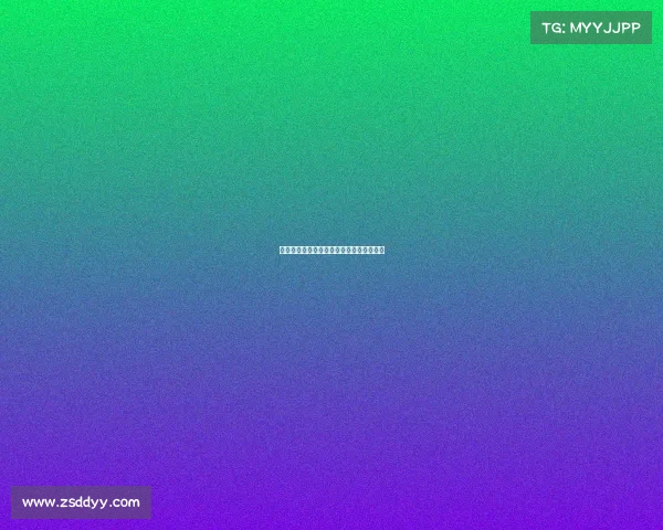 巴萨赛事深度解析战术与球员表现全面剖析